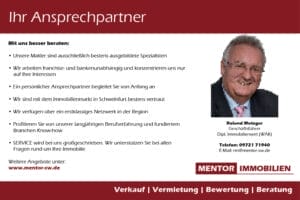 Ihr Ansprechpartner