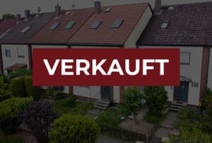 Verkauft Post Karolingerstraße