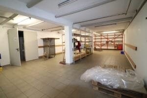 IMG_9917