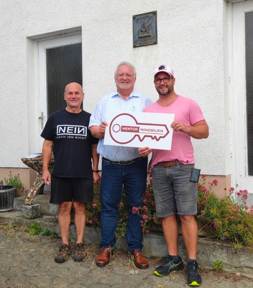 IMG_20240908_10474500