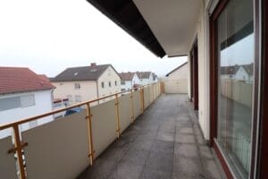 OG Balkon