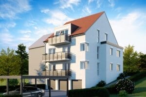 6588_Blick1-Ver4