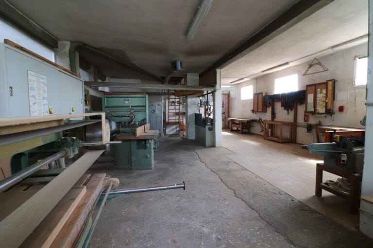 Gewerberaum, Bild 4