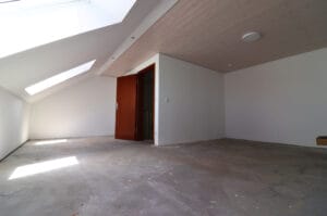 Dachstudio
