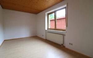 Kinderzimmer 2