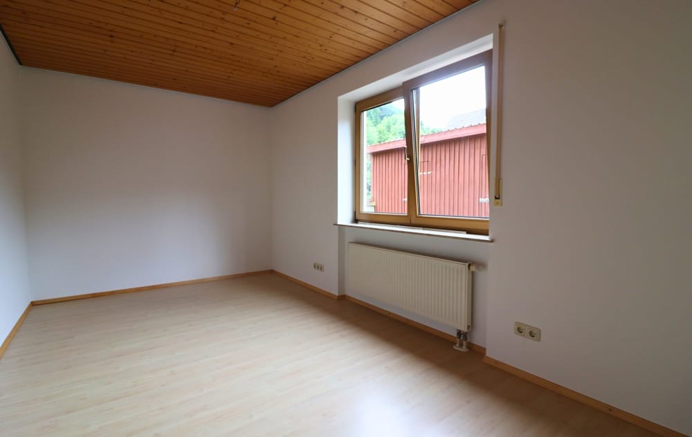 Kinderzimmer 2