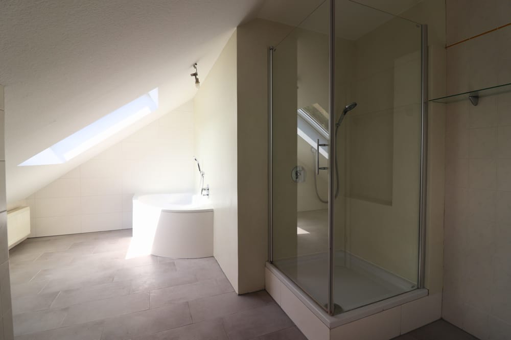 OG Badezimmer, Bild 2 von 2