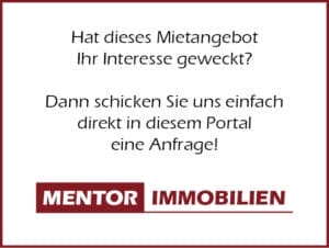 Anfrage