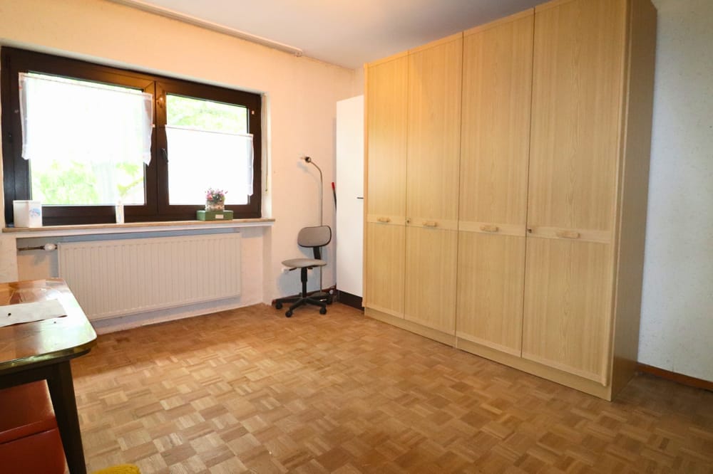 Kinderzimmer