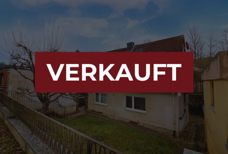 Referenzobjekt