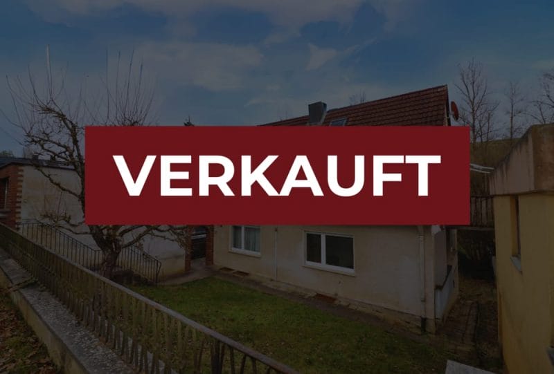 Referenzobjekt