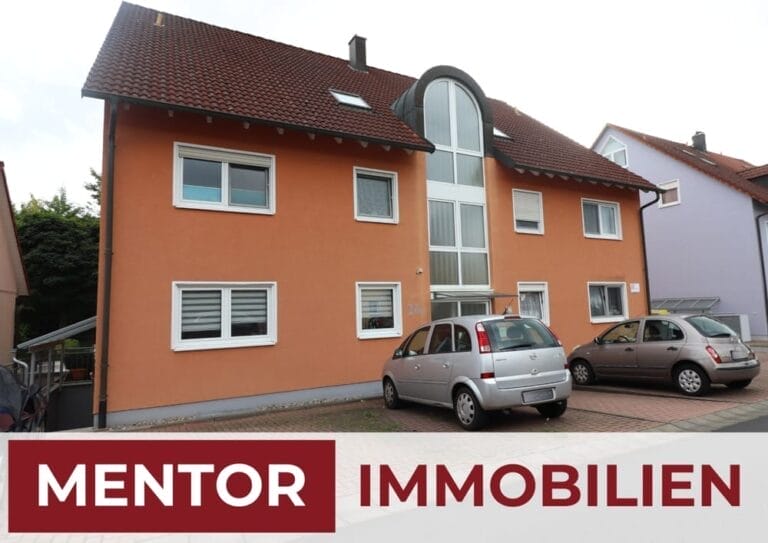 Titelbild