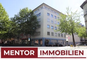 Titelbild
