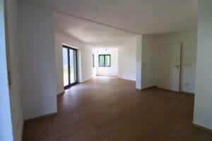 UG Einliegerwohnung, Bild 2 von 2