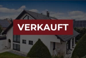 Verkauft Vermerk Polichstraße 3, Niederwerrn