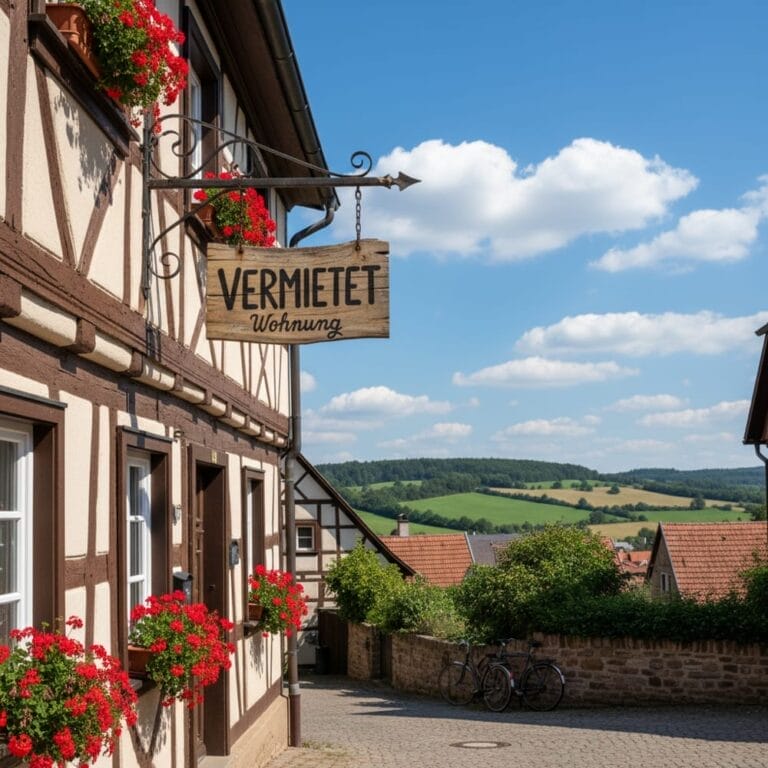 1769960445048_3w9hg9