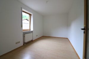 Kinderzimmer 1