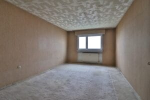 Elternschlafzimmer