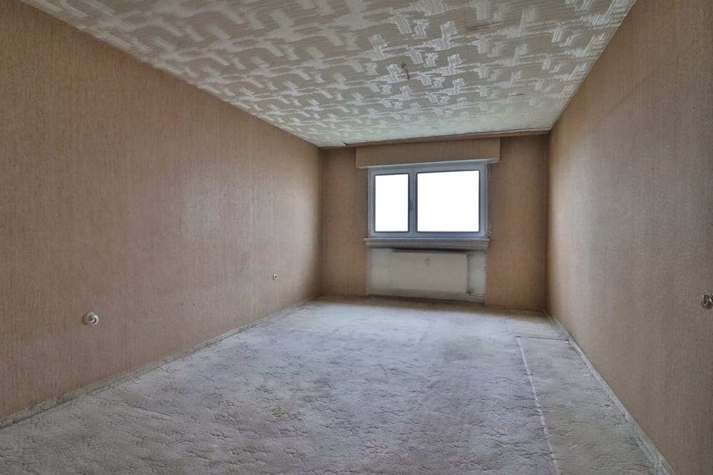 Elternschlafzimmer