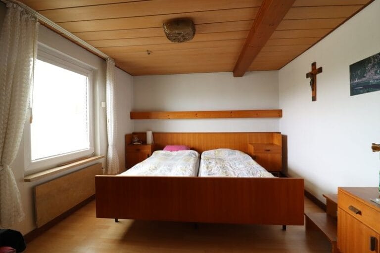 Wohnraum, Bild 1