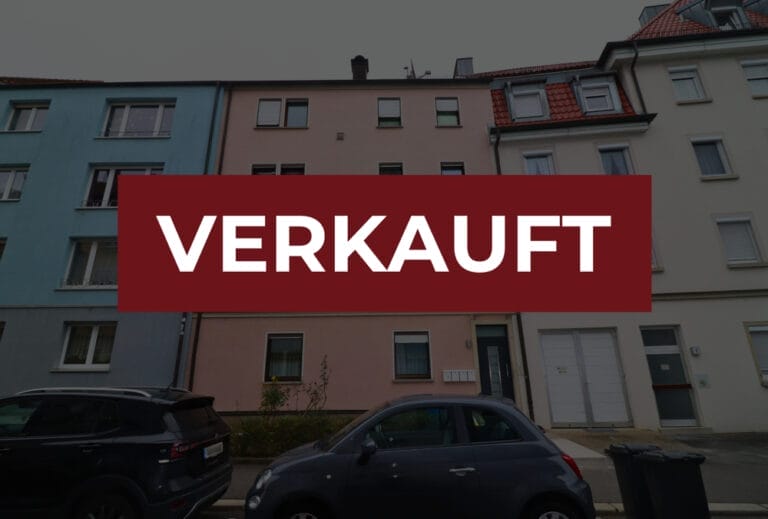 Referenzobjekt