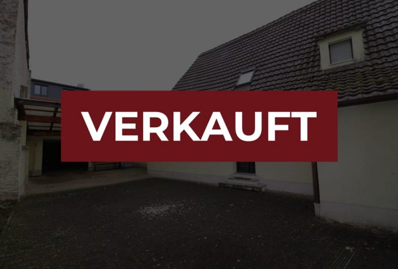 Referenzobjekt