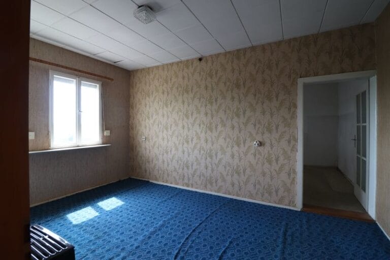 Wohnraum, Bild 2