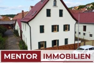 Titelbild