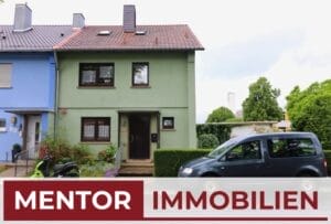 Titelbild