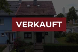 Verkauft