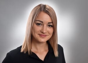  Julia Lizenberger 